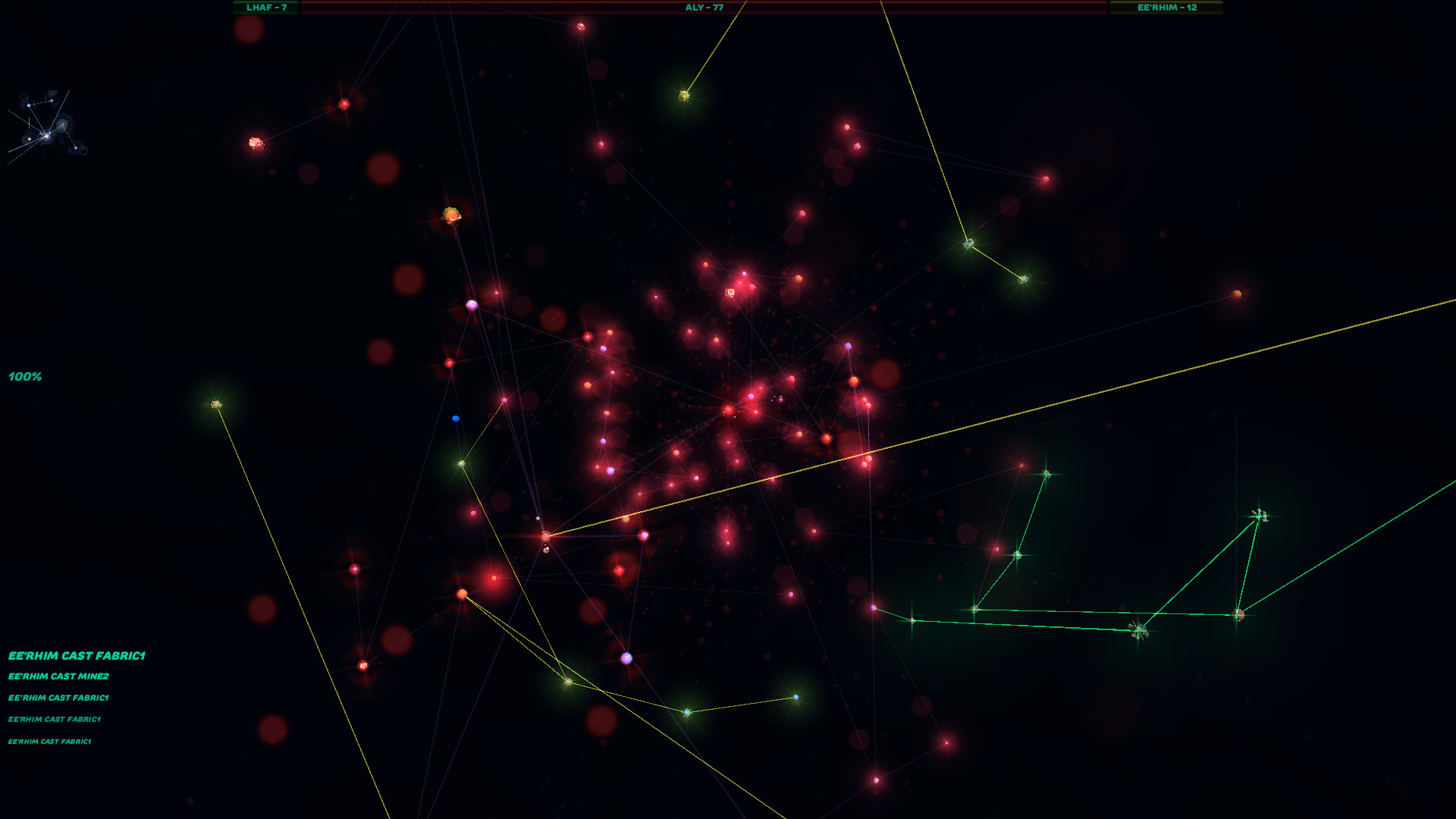 symeCu8e screenshot 16