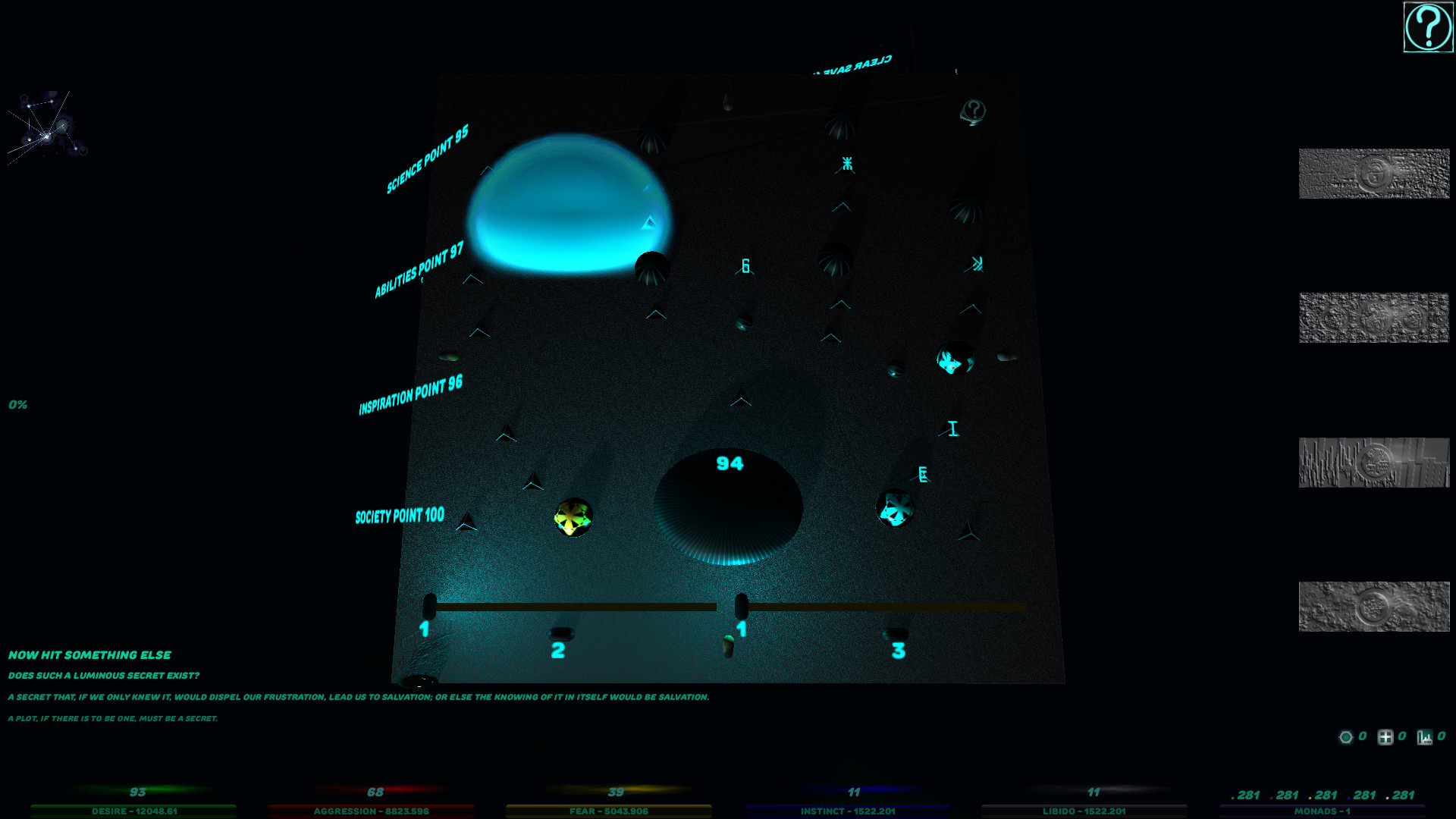 symeCu8e screenshot 18