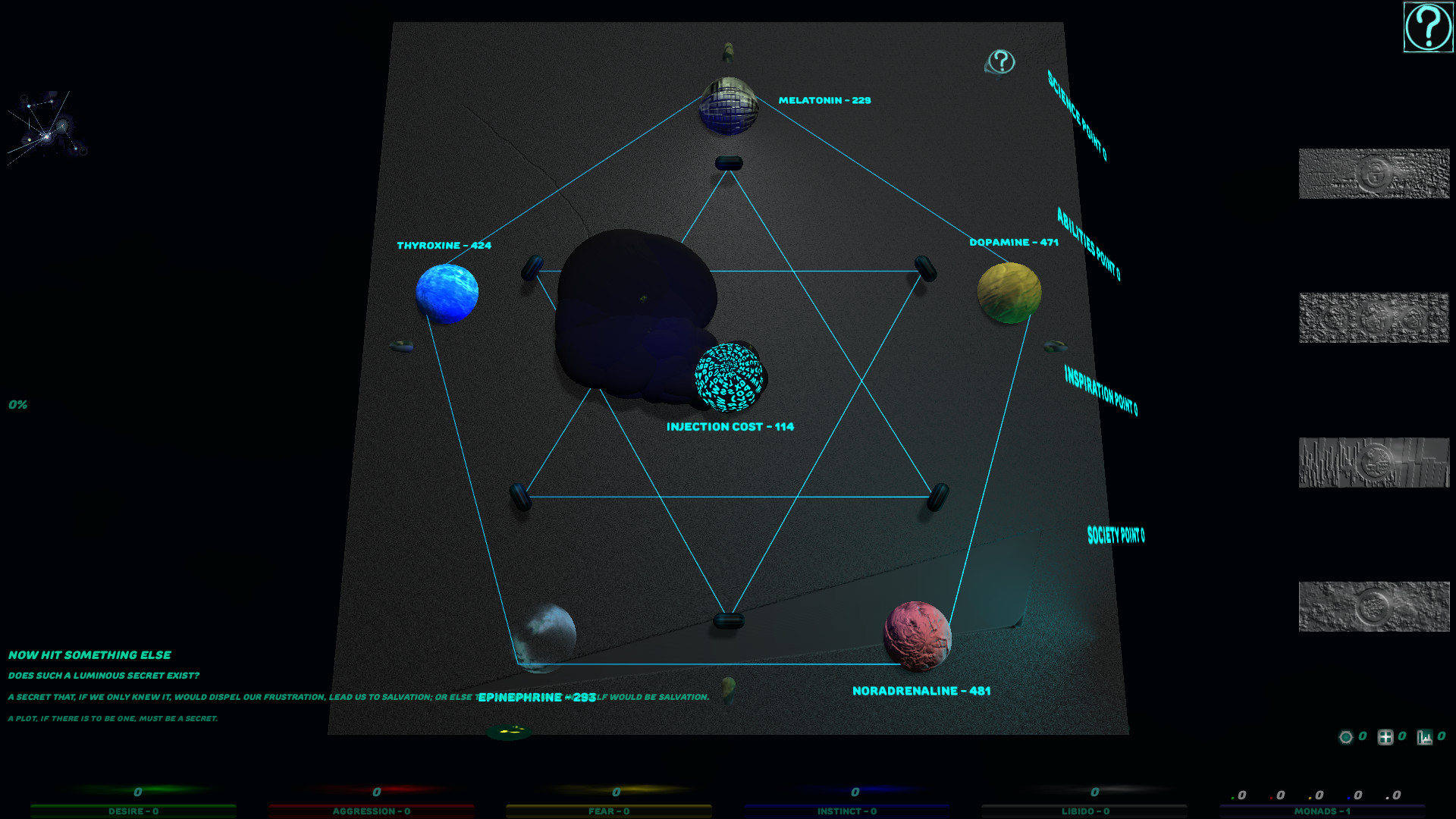 symeCu8e screenshot 19