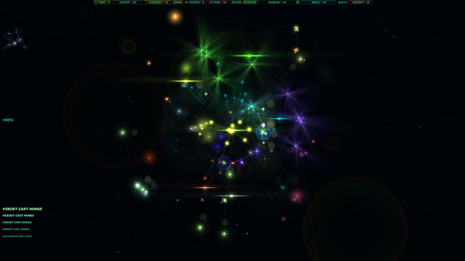 symeCu8e screenshot 17