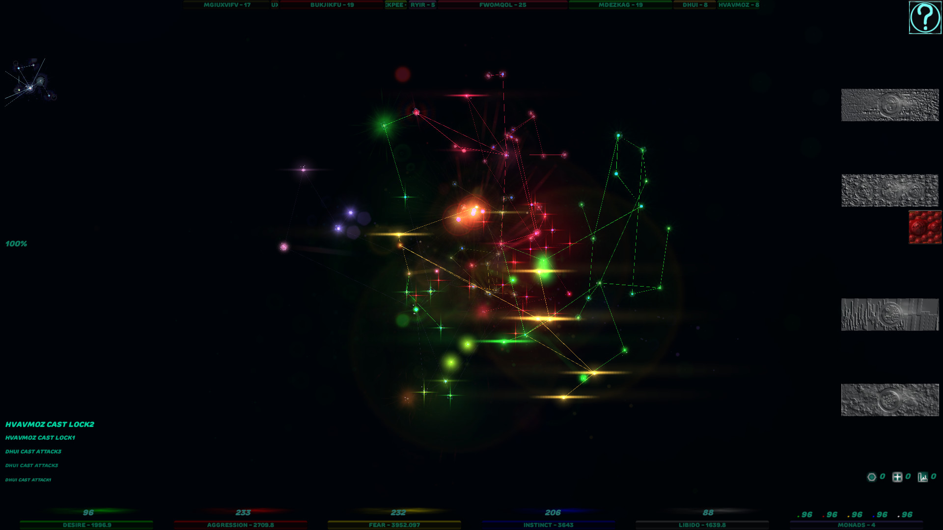 symeCu8e screenshot 8