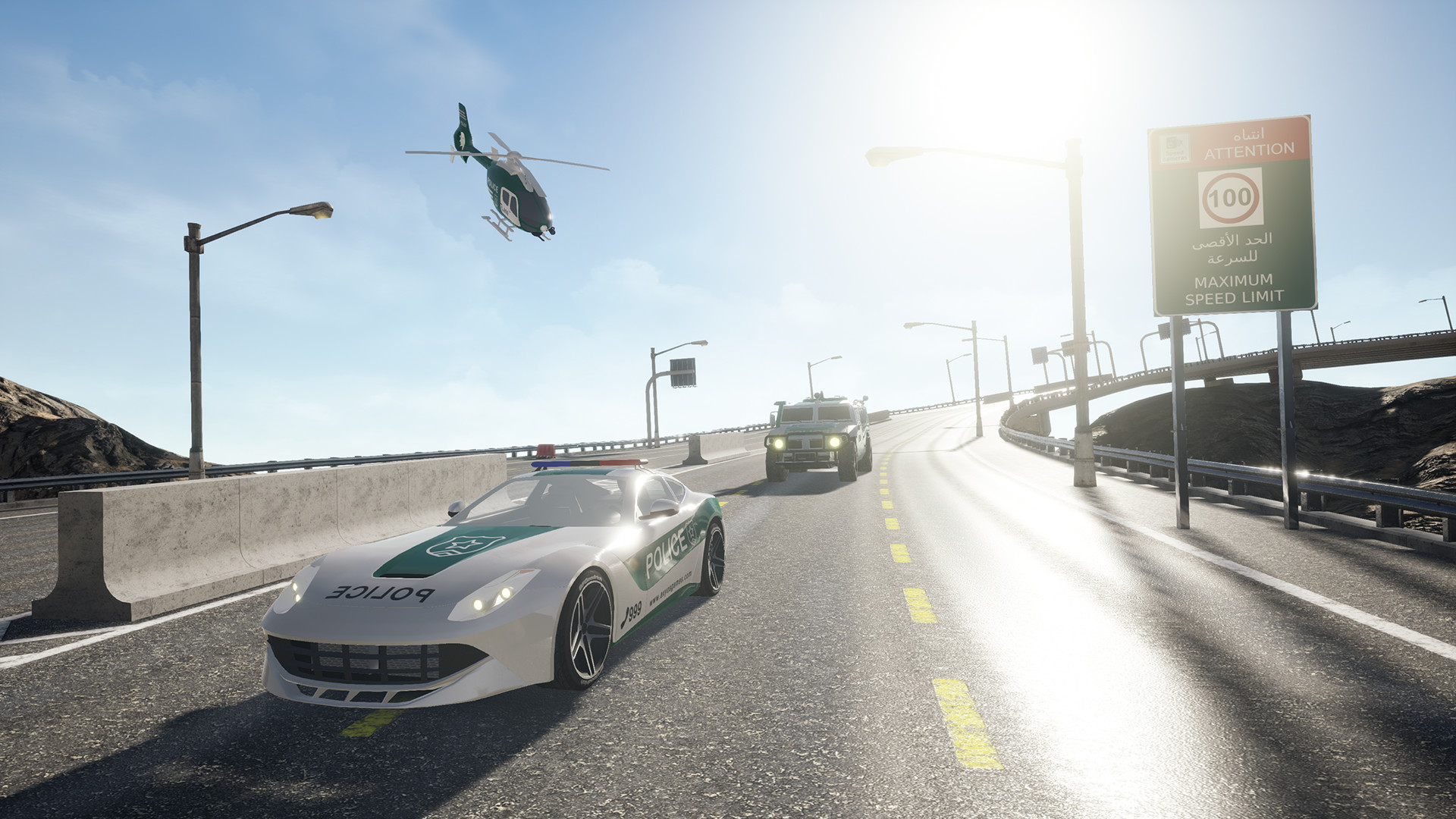 Bike Rush screenshot 3