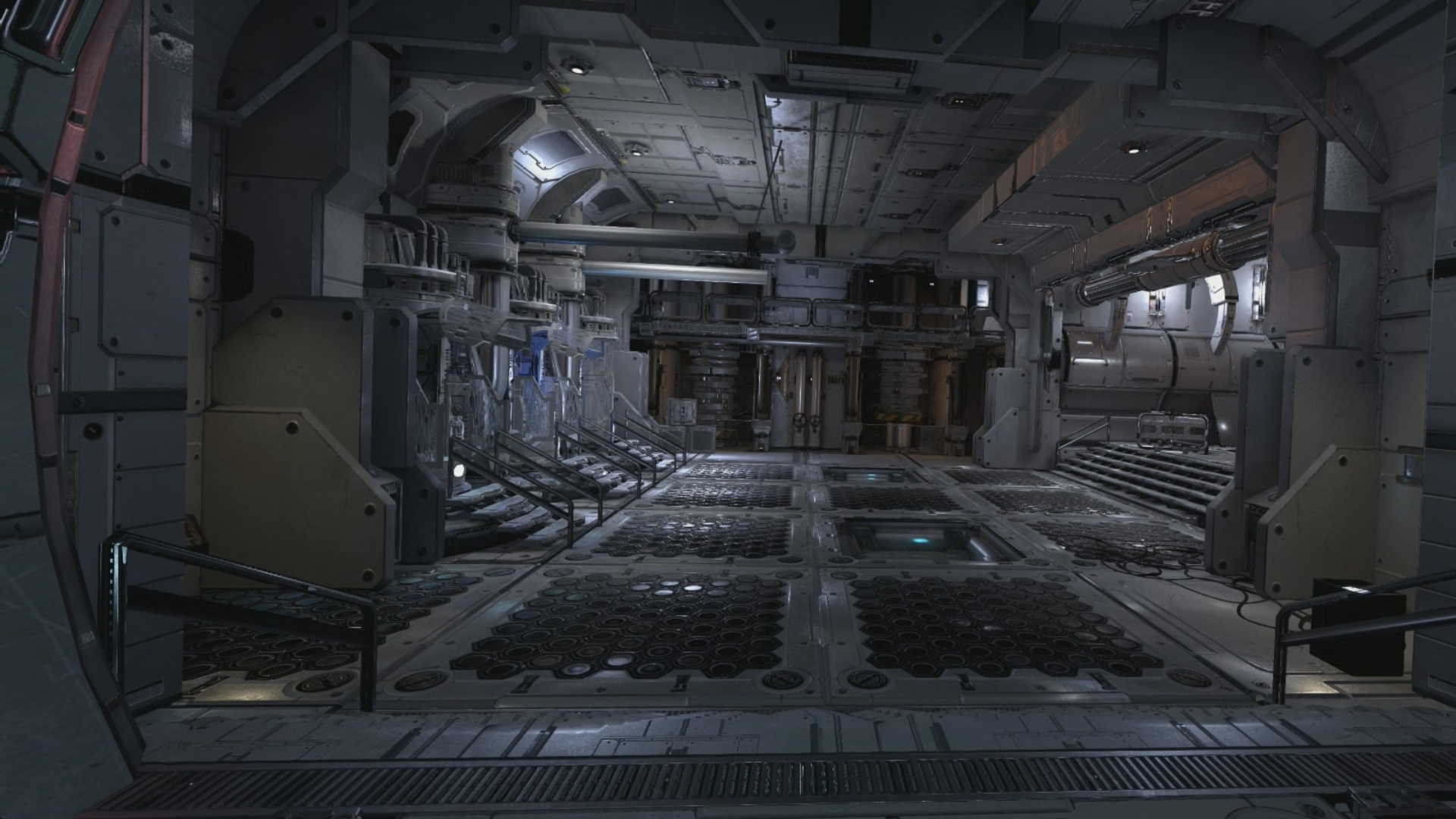 Regenesis Arcade Lite screenshot 6