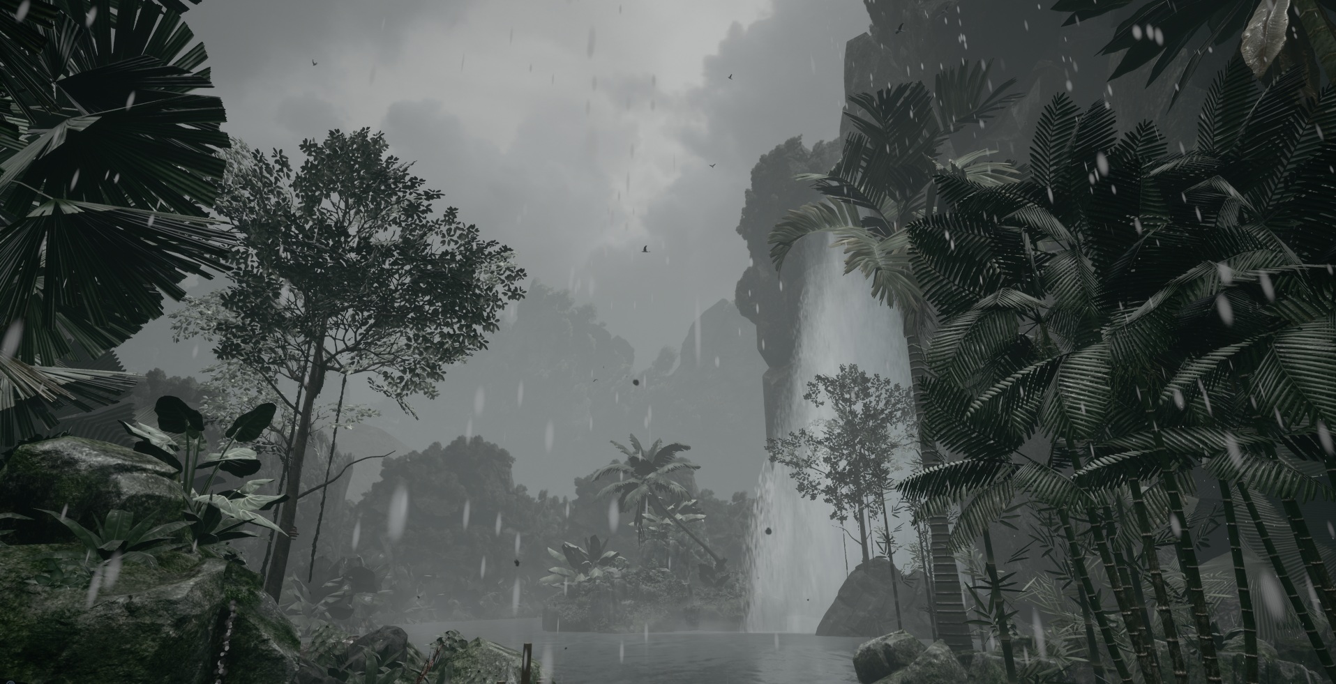 Legendary Hunter VR screenshot 8