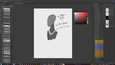 Screenshot #2