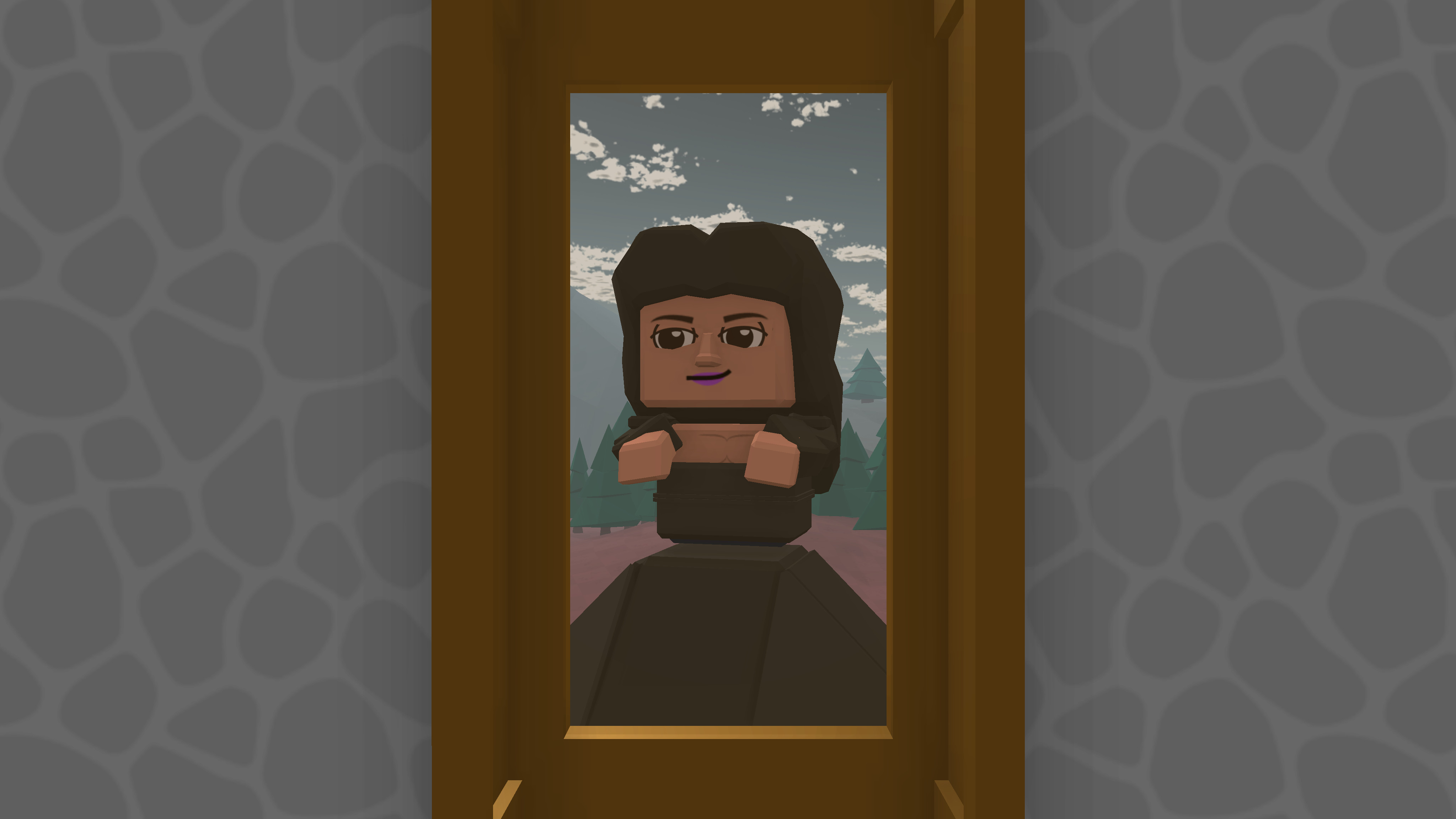 Blocksworld screenshot 26