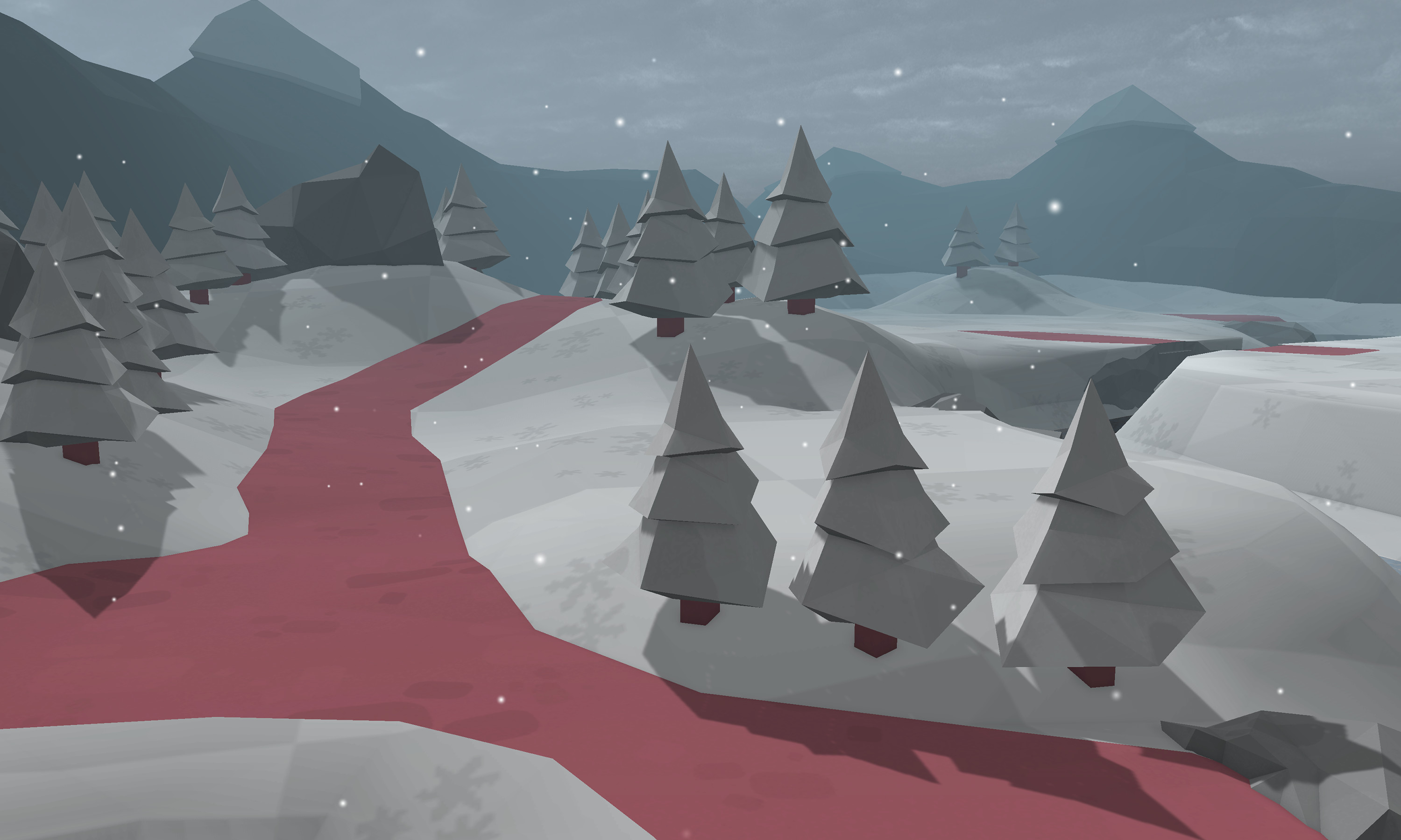 Blocksworld screenshot 32