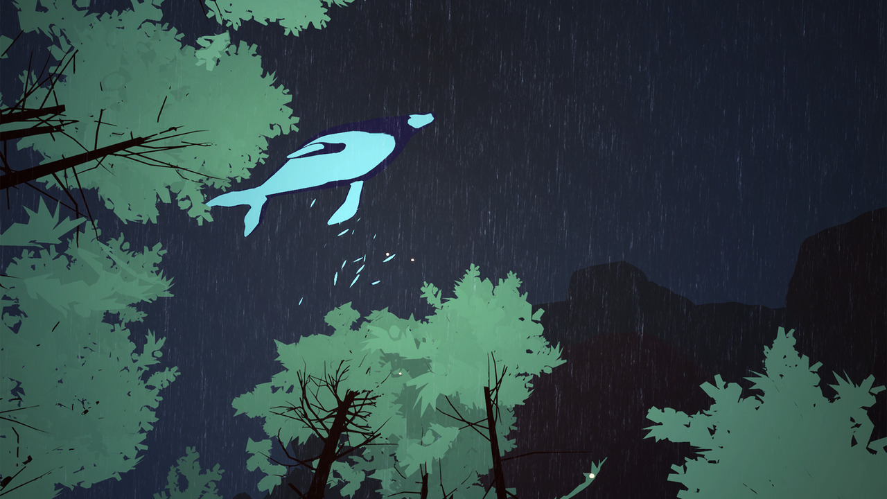 Shape of the World screenshot 5
