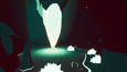 Screenshot #8