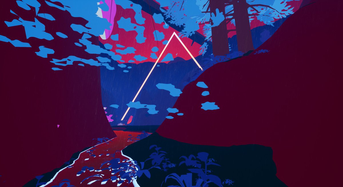 Shape of the World screenshot 9
