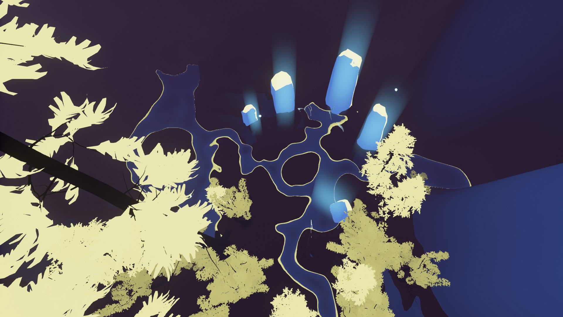 Shape of the World screenshot 3