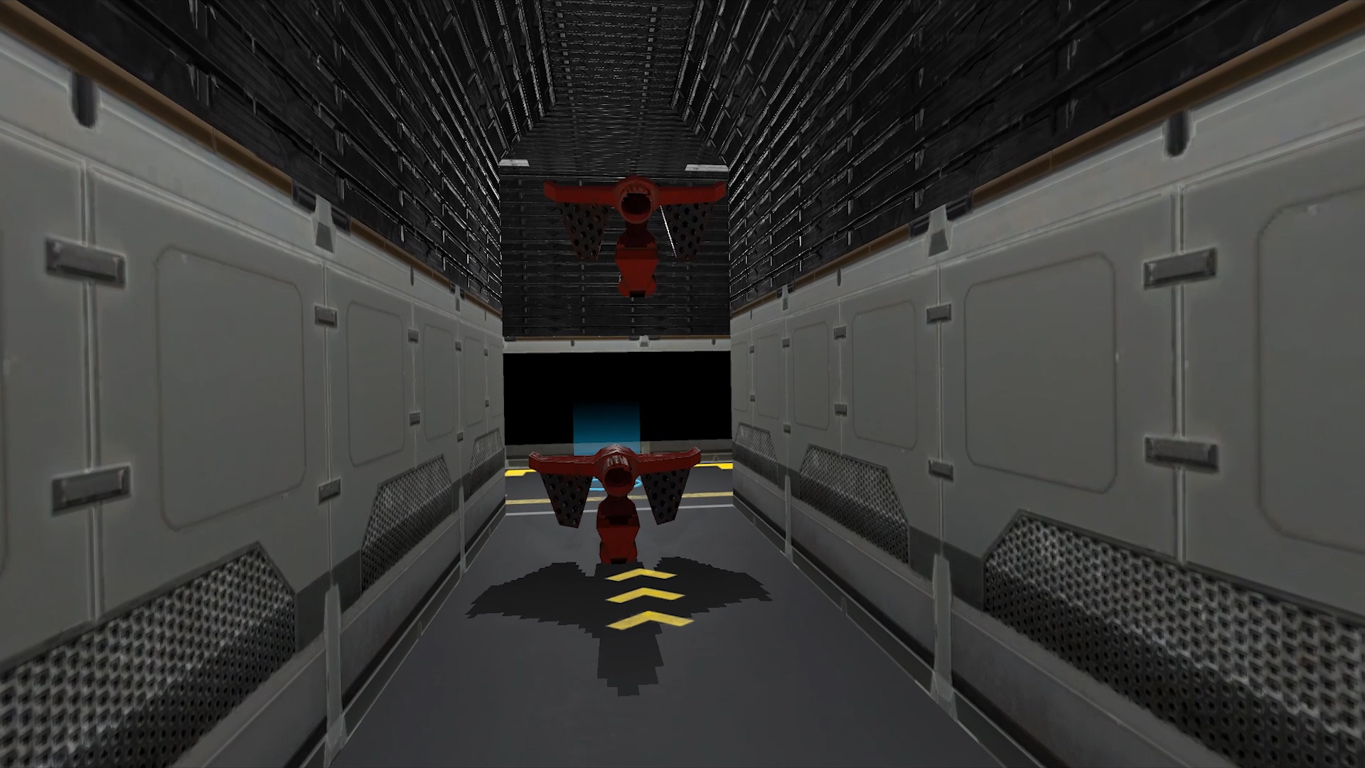 Treasure Bolt screenshot 6
