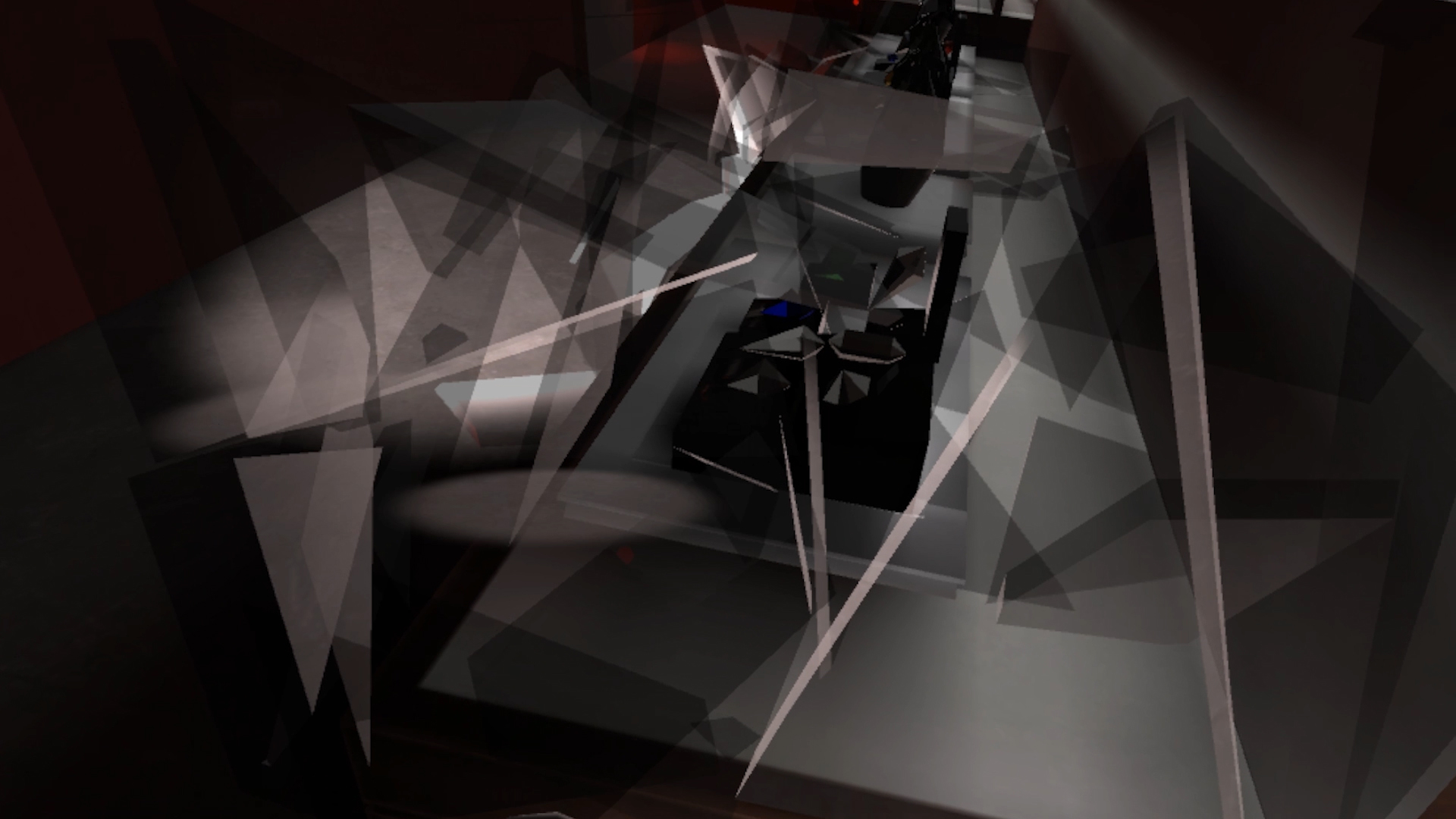 Treasure Bolt screenshot 1
