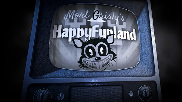 Movie cover image