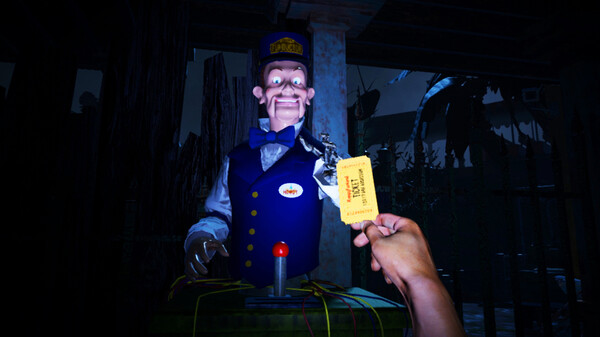 Movie cover image
