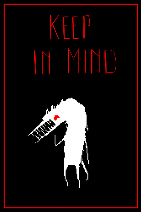 b089ddac-7a35-6b7b-452a-e5d8dccf6f59