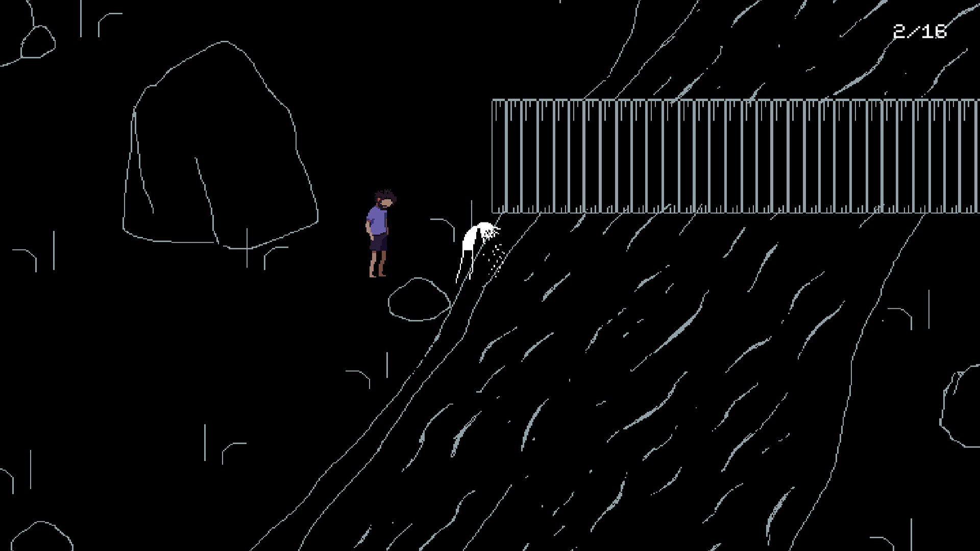 Keep in Mind: Remastered screenshot 4
