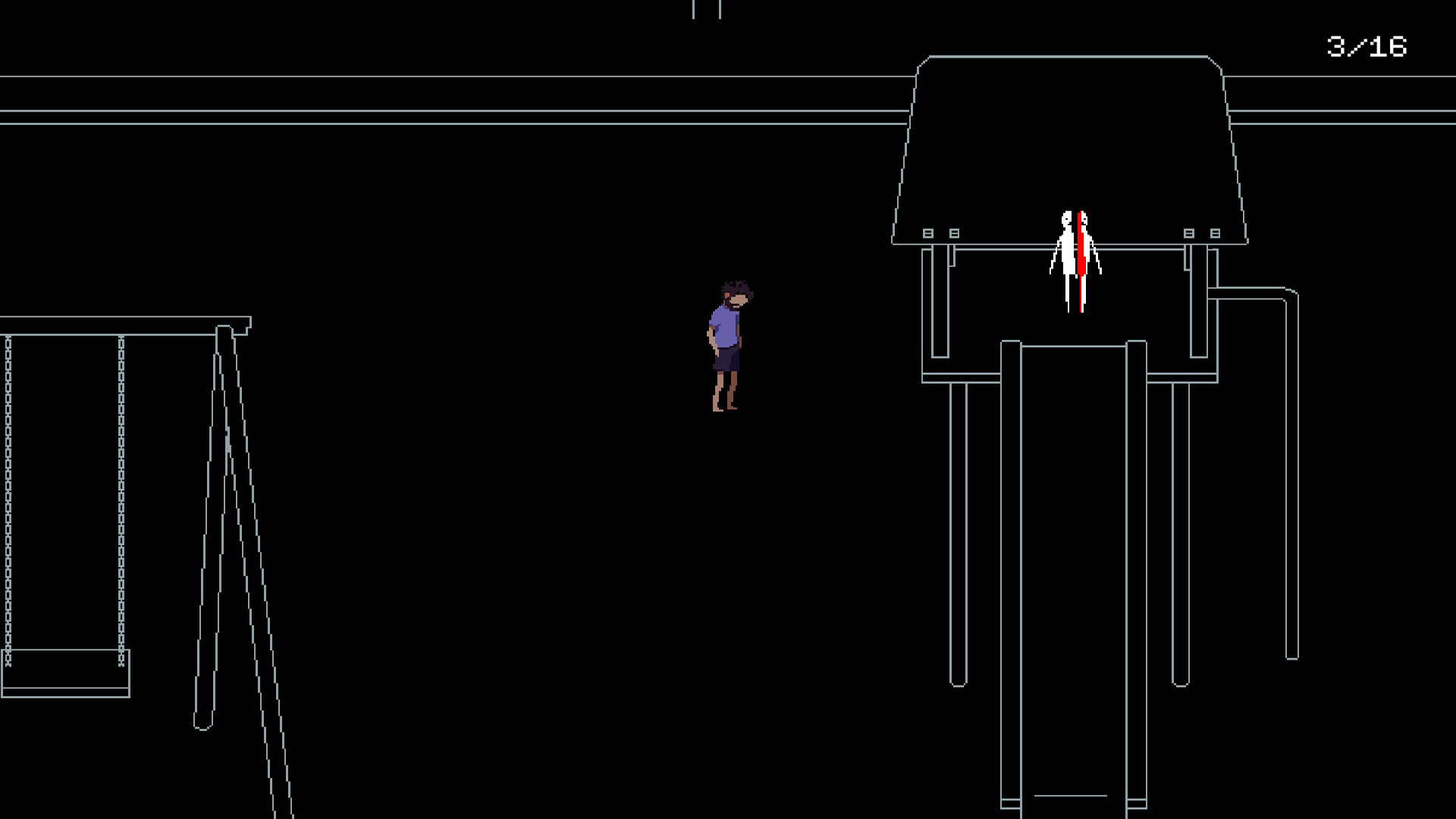 Keep in Mind: Remastered screenshot 3
