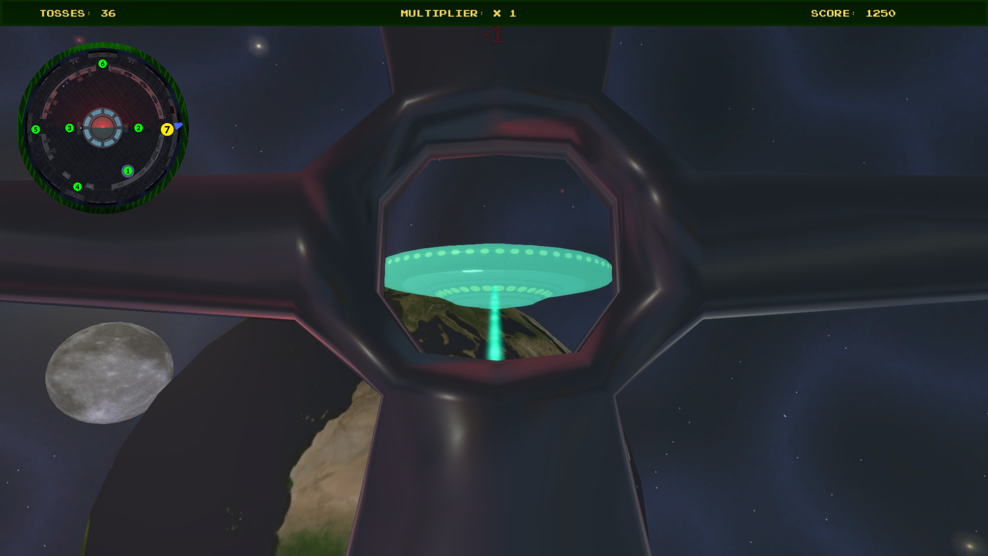 Break Stuff With Coins screenshot 9