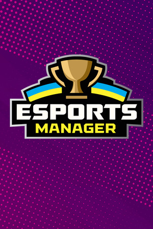 05bc5311-ca56-4538-92ba-c6f8be18a09d