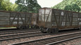 Screenshot #4