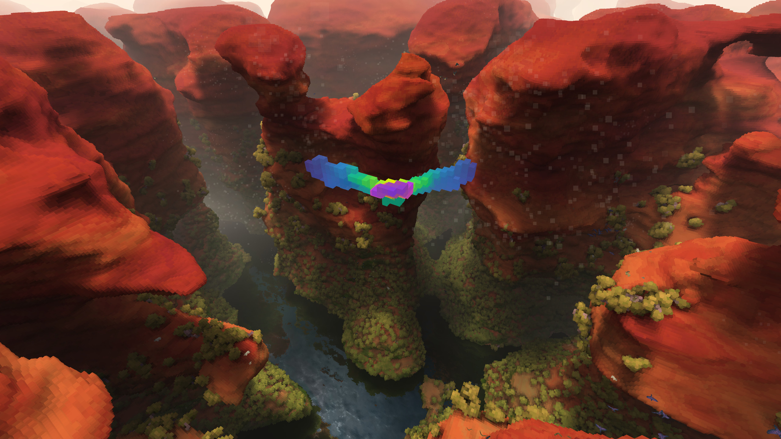 Fugl screenshot 4