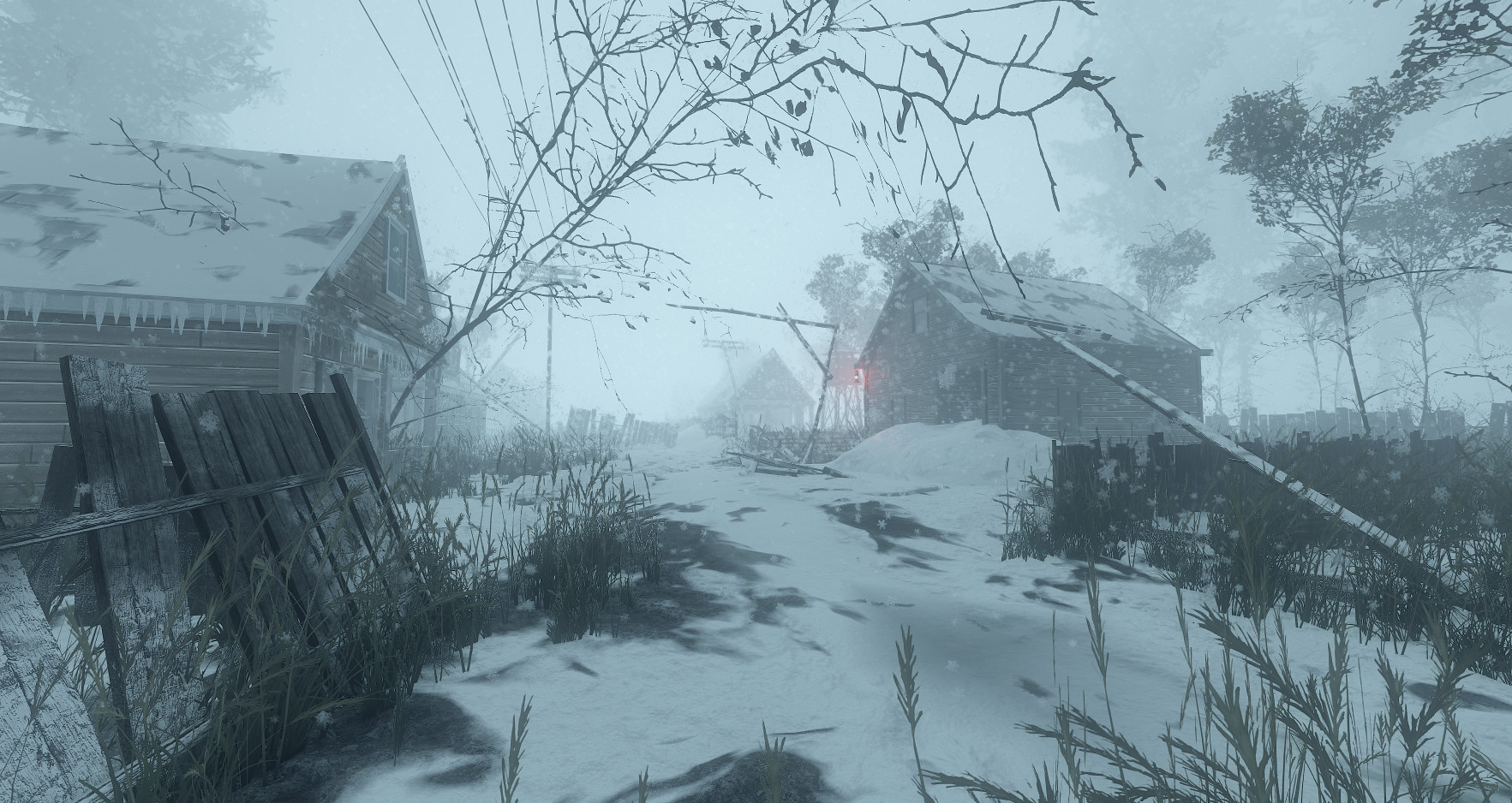 ShadowSide screenshot 12