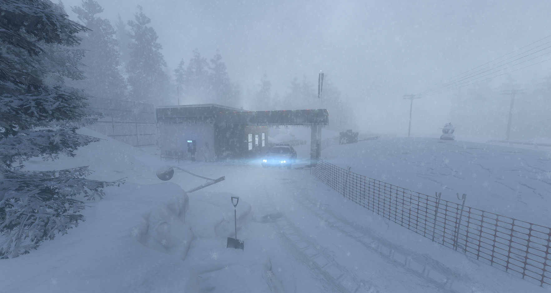ShadowSide screenshot 7