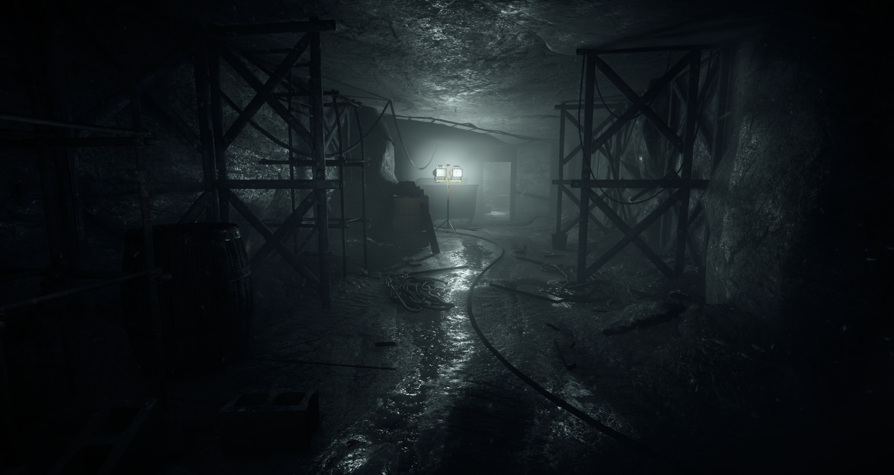 ShadowSide screenshot 4