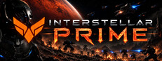 INTERSTELLAR PRIME