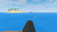 Screenshot #5