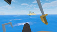 Screenshot #6