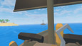 Screenshot #3