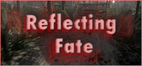 Reflecting Fate 139p [steam key] 