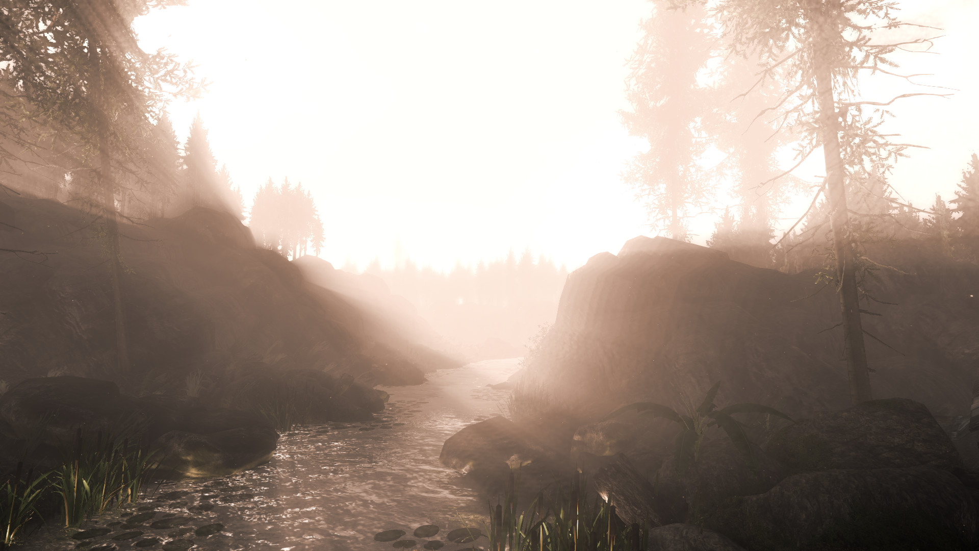 Reflecting Fate screenshot 36