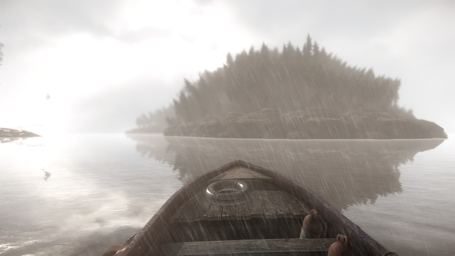 Reflecting Fate screenshot 24