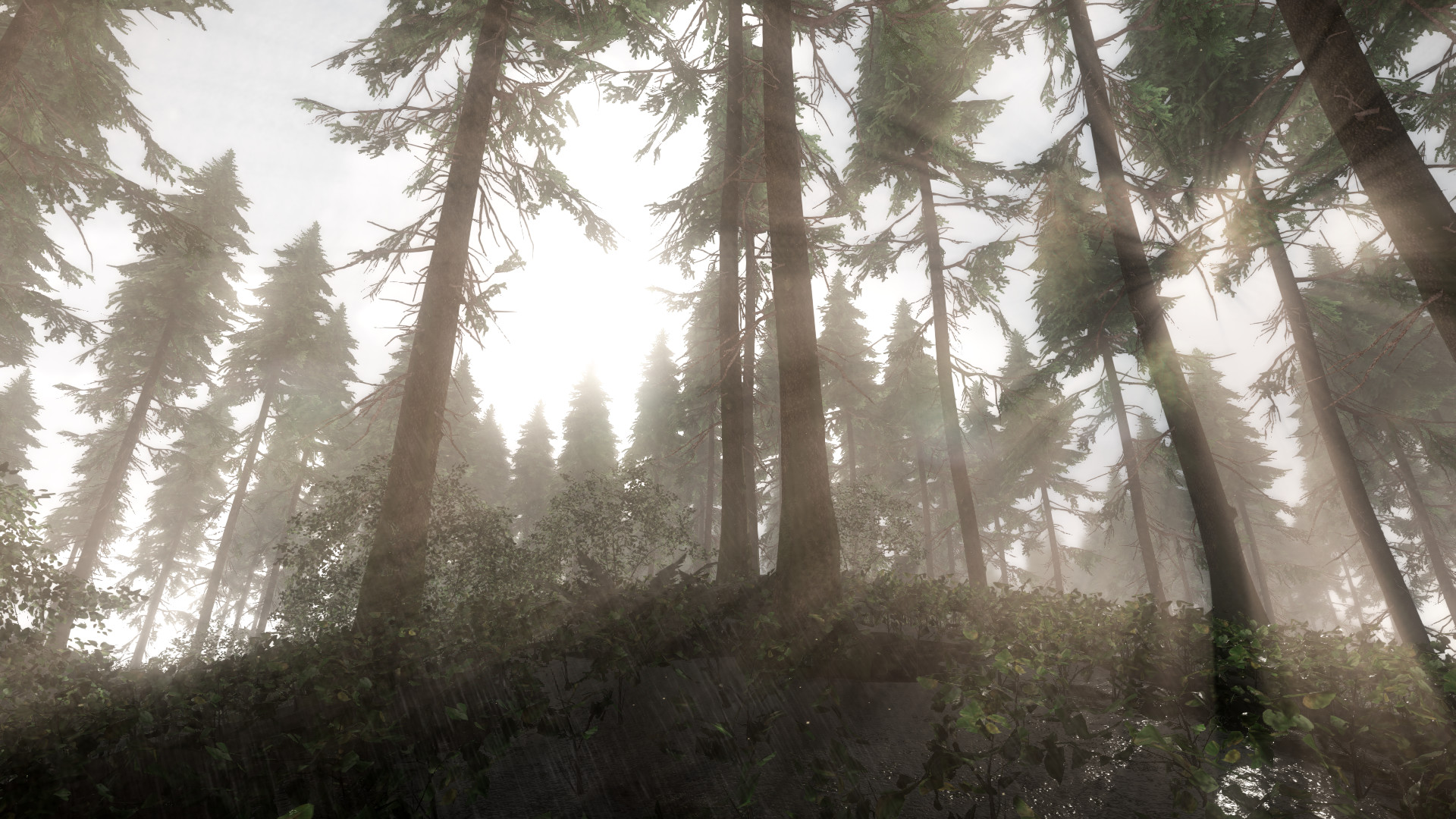 Reflecting Fate screenshot 33