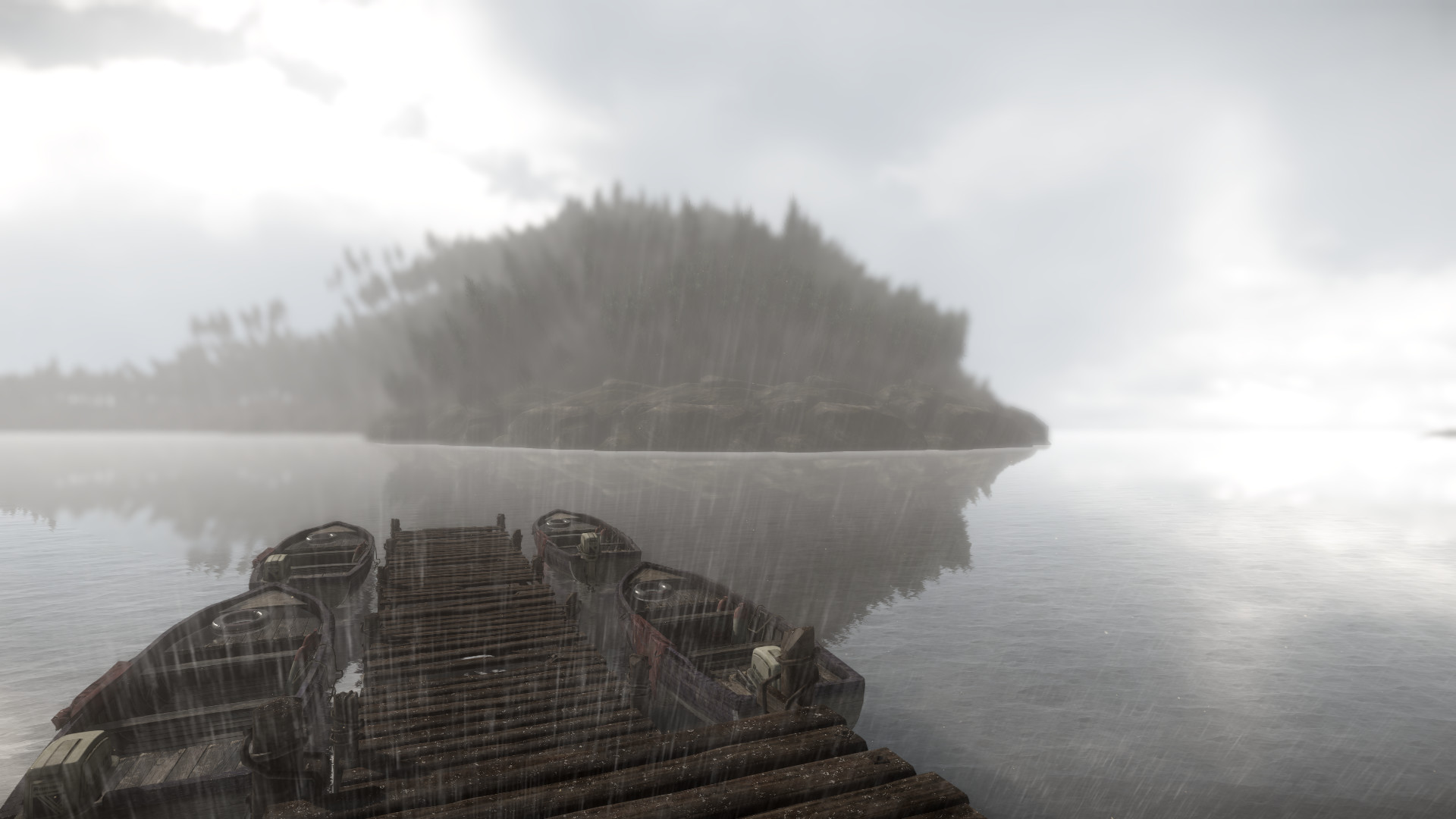 Reflecting Fate screenshot 23