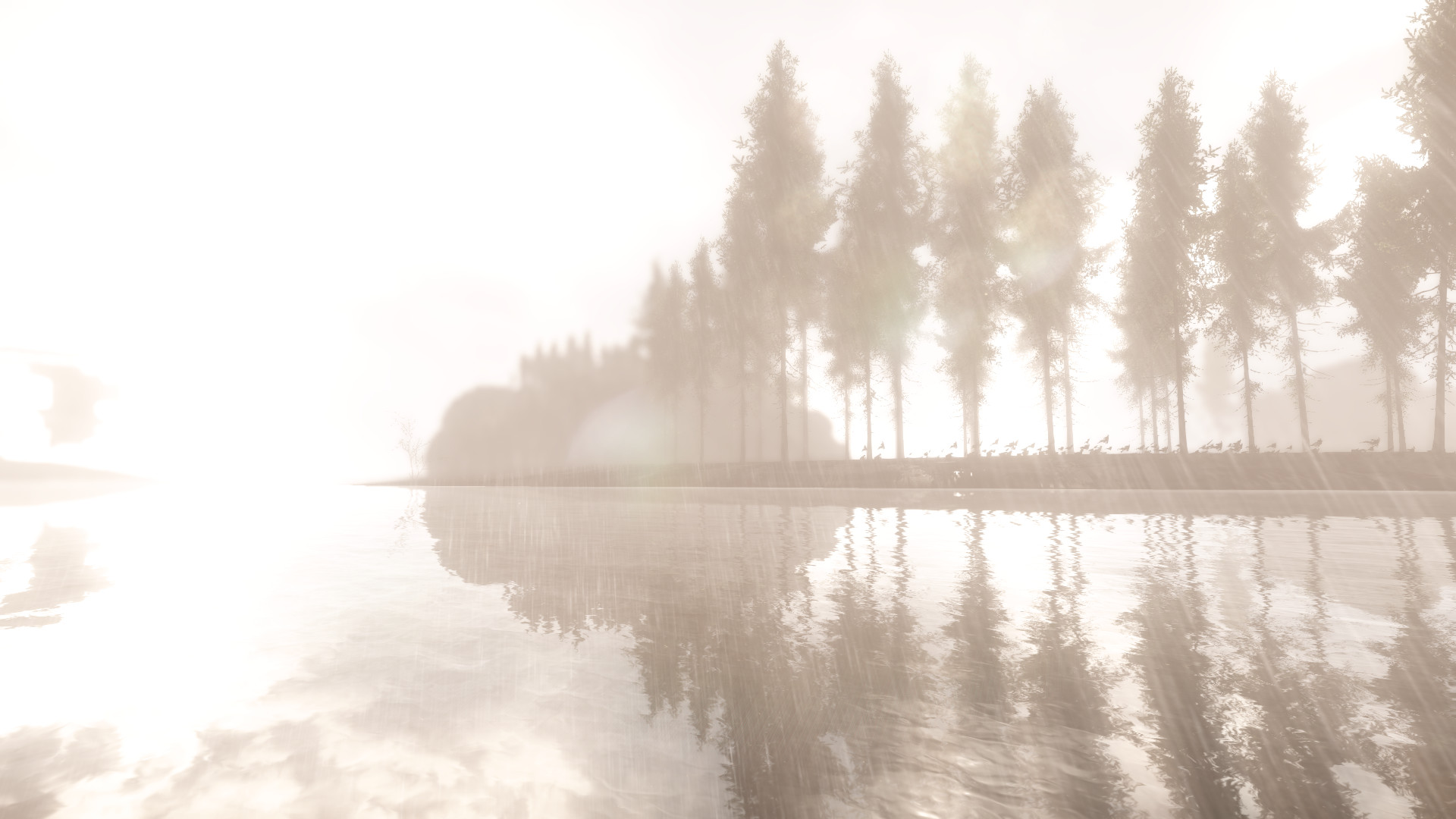 Reflecting Fate screenshot 25