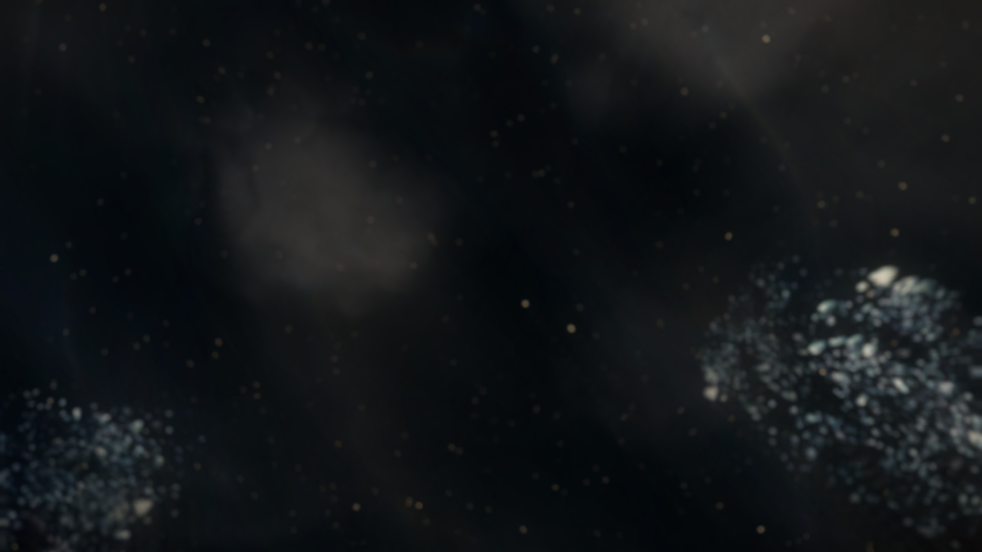 Reflecting Fate screenshot 17
