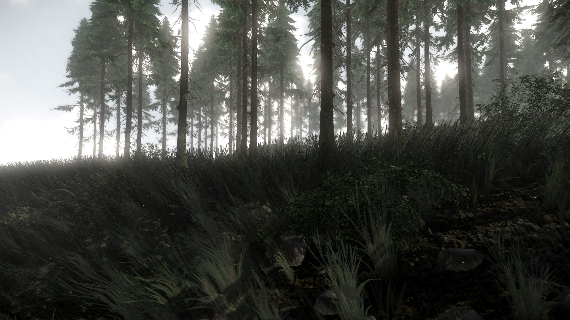Reflecting Fate screenshot 34