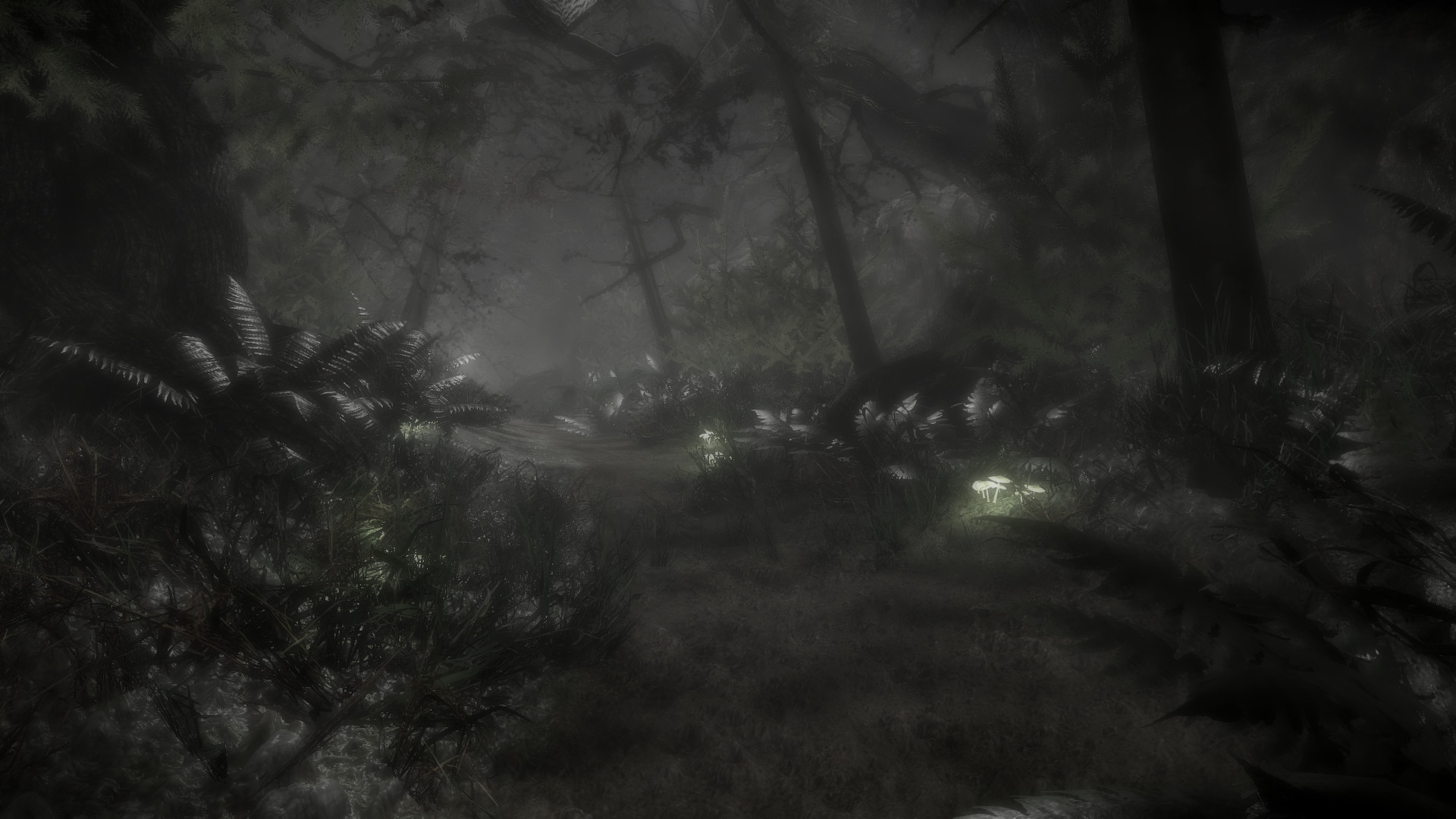 Reflecting Fate screenshot 37