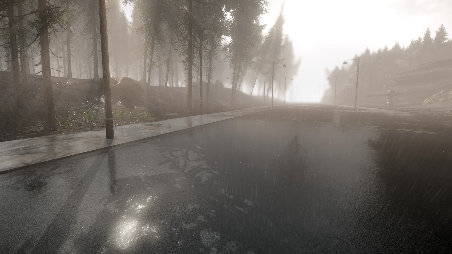 Reflecting Fate screenshot 29