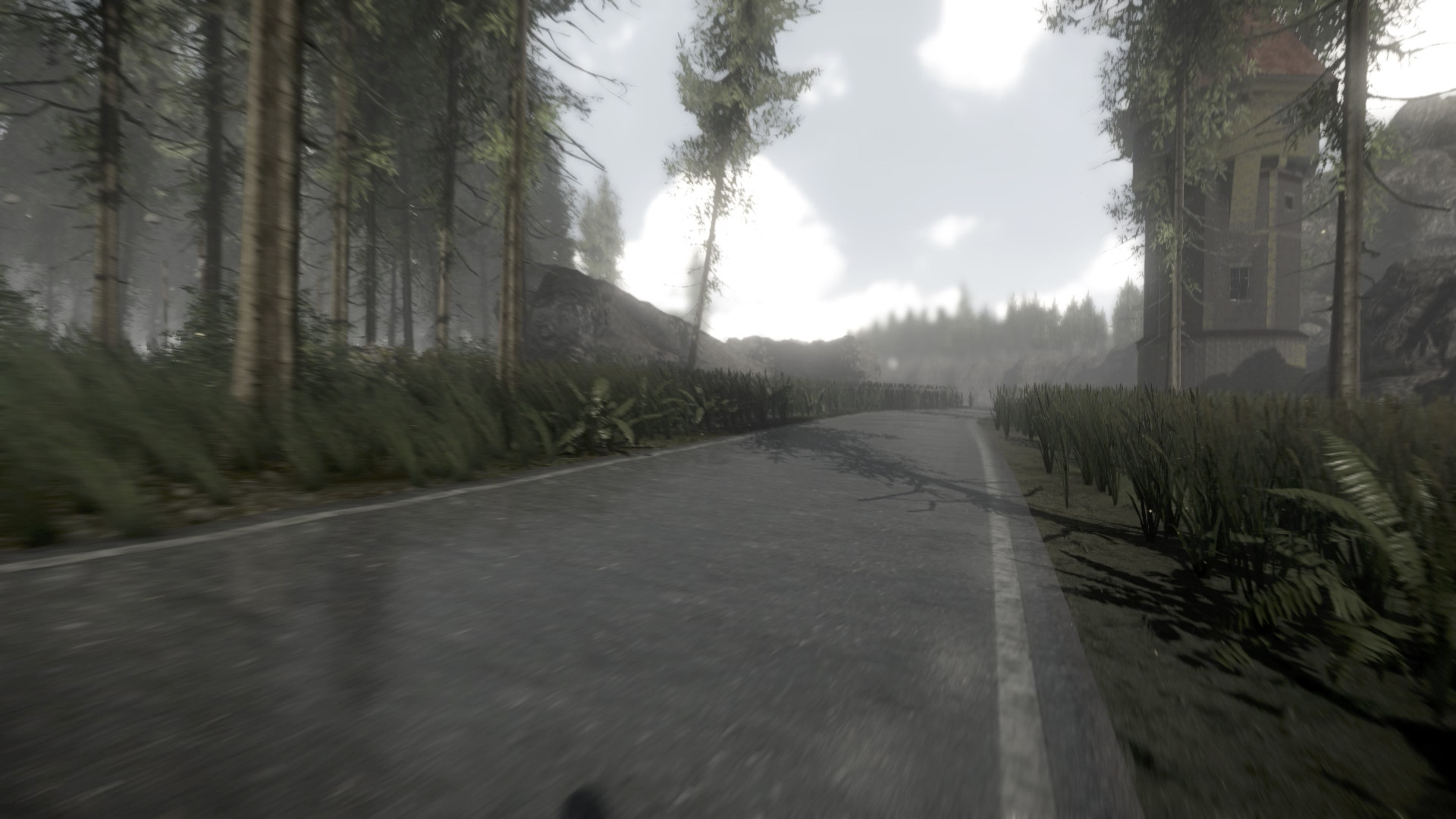 Reflecting Fate screenshot 14