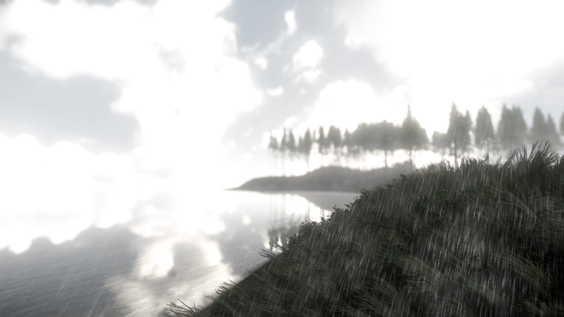 Reflecting Fate screenshot 21