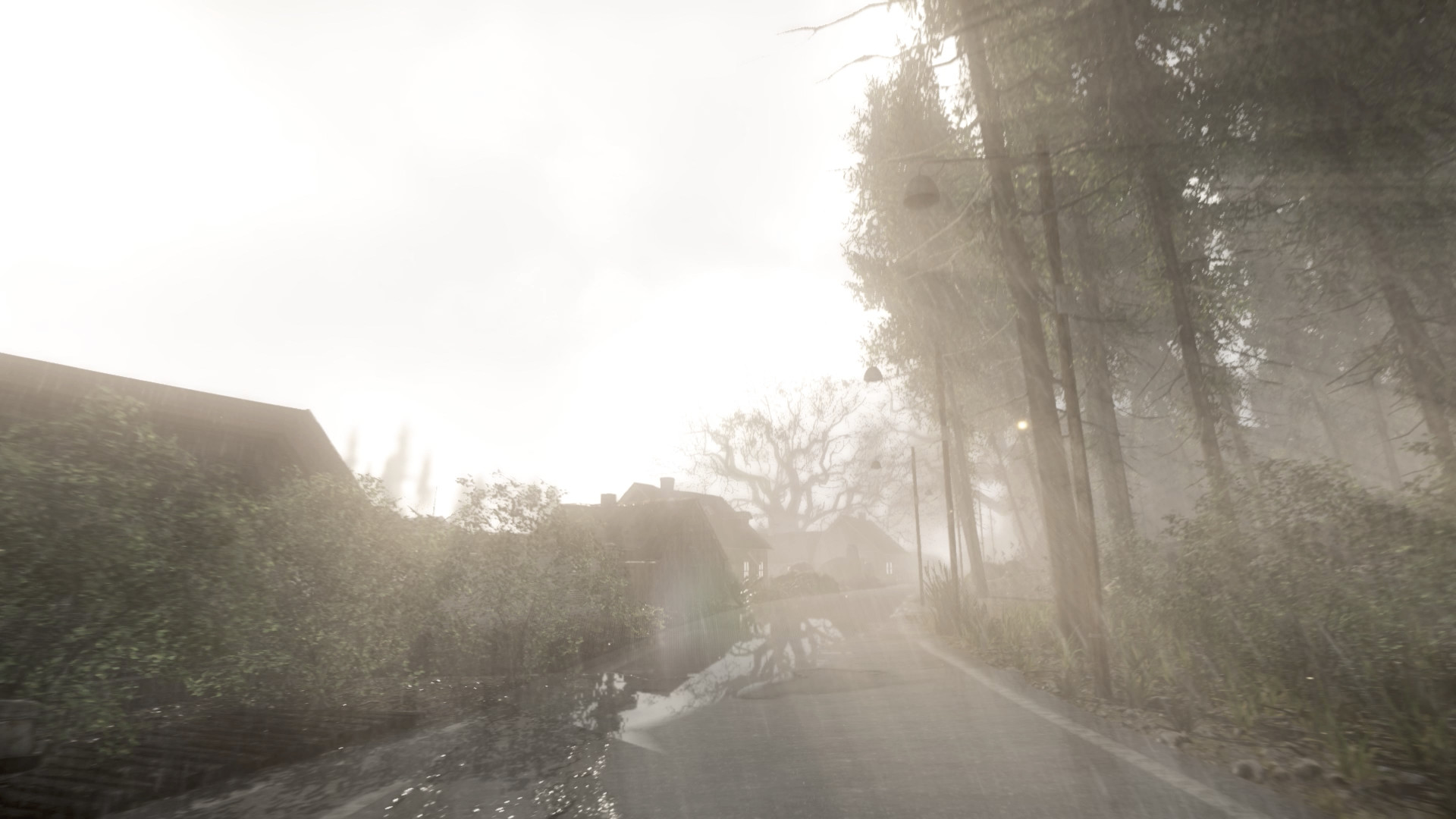 Reflecting Fate screenshot 18