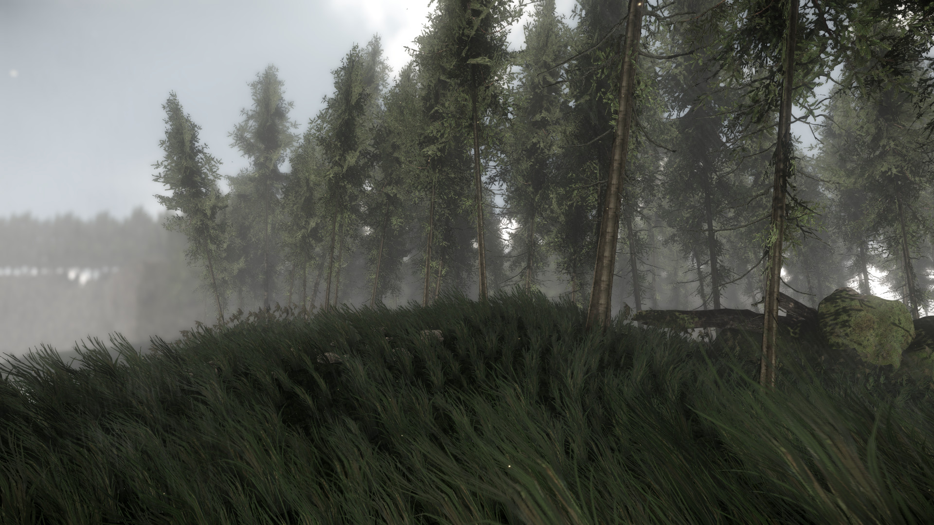Reflecting Fate screenshot 32