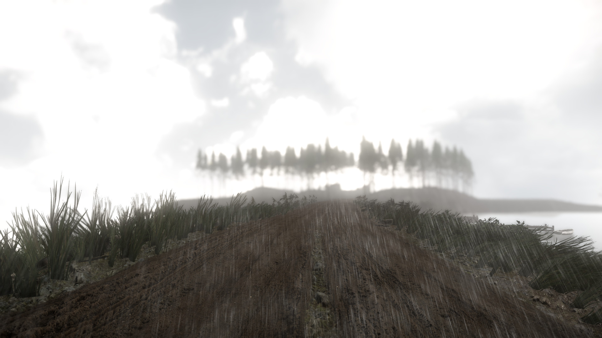 Reflecting Fate screenshot 22
