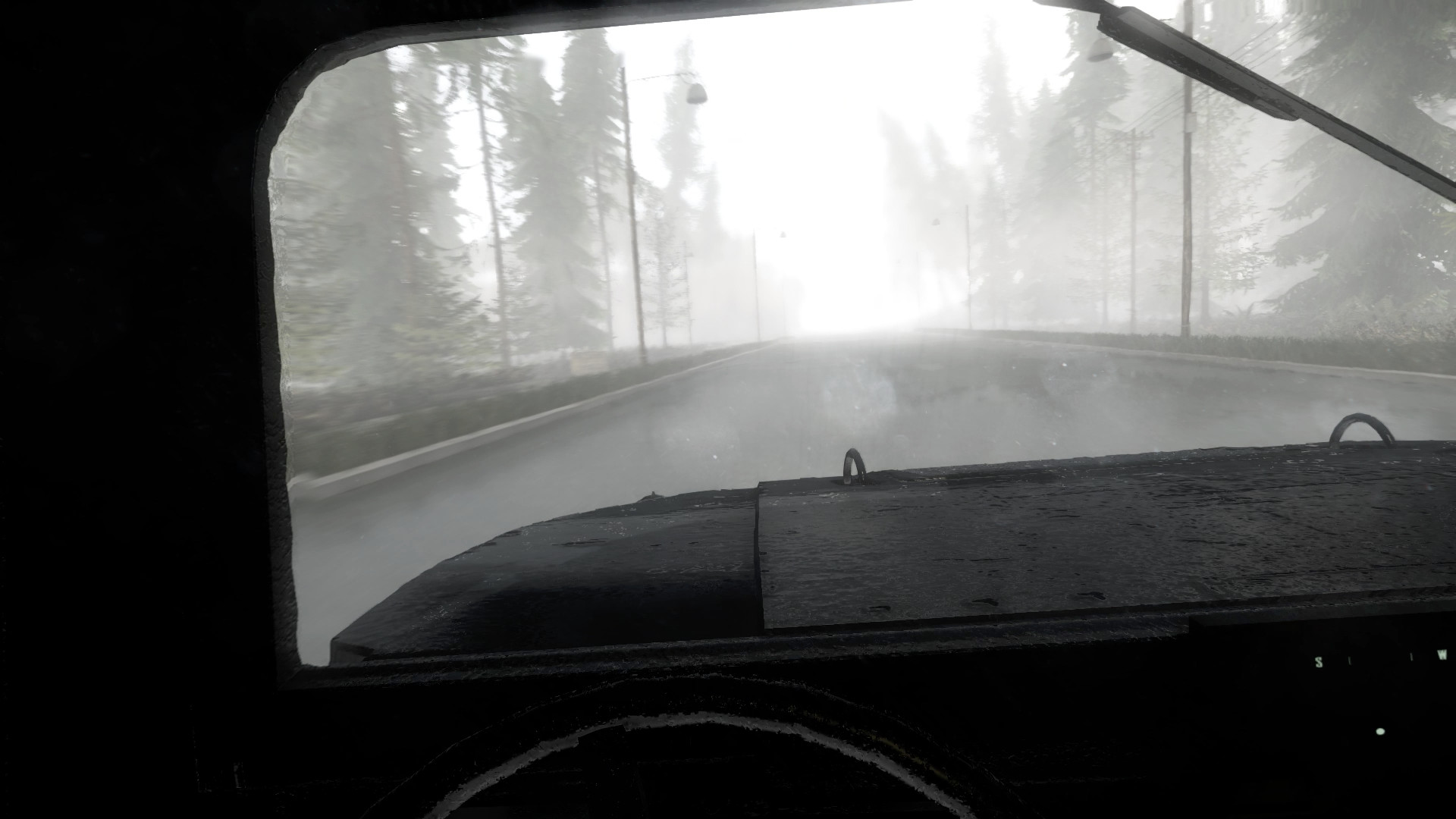 Reflecting Fate screenshot 13