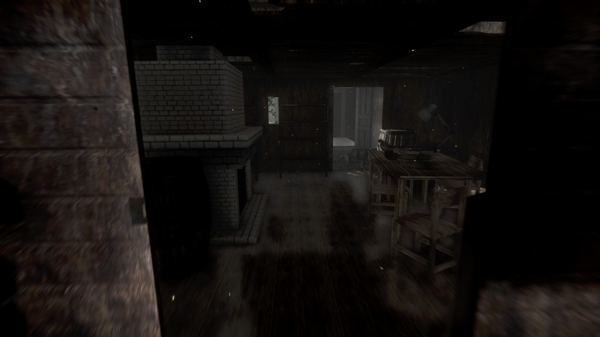 Reflecting Fate screenshot 19